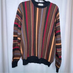 Norm Thompson sweater ⚫️ great pre-love condition ⚫️ medium